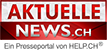 aktuellenews.ch