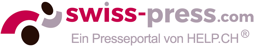 Swiss-Press.com
